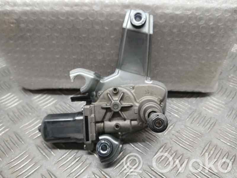 Fiat Tipo Motor ștergător lunetă 