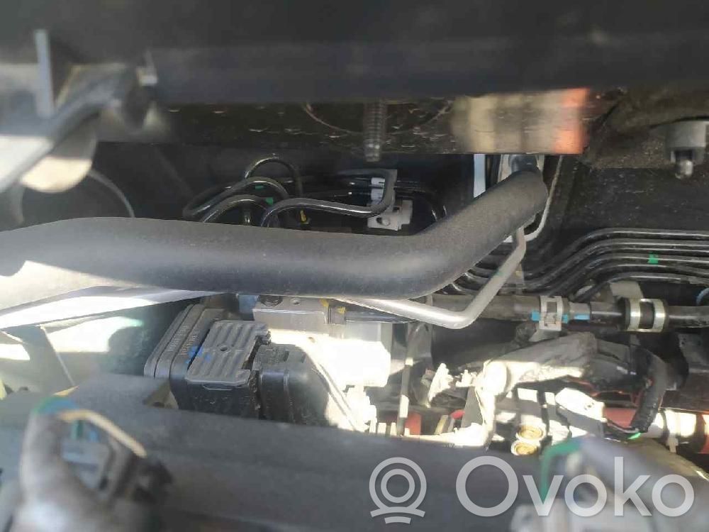 Bomba de ABS   4405012E70
