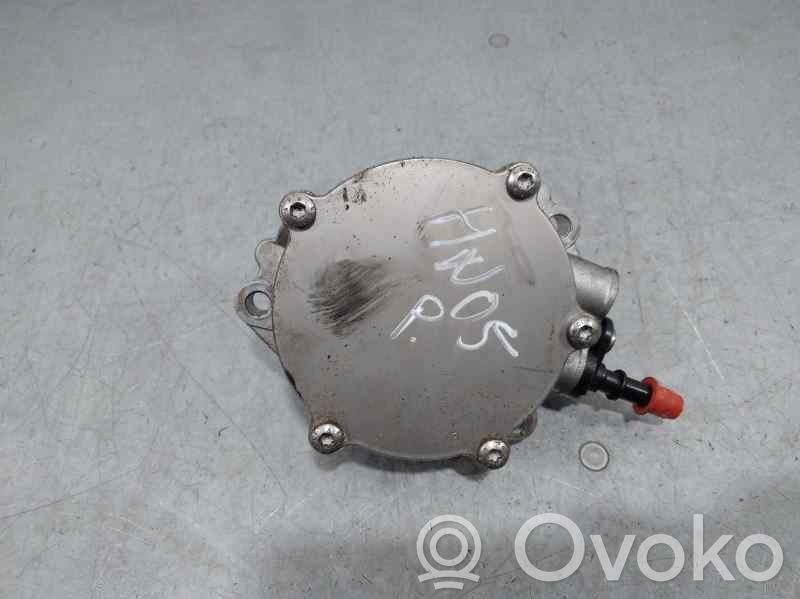 Pompă vacuum   9812133880