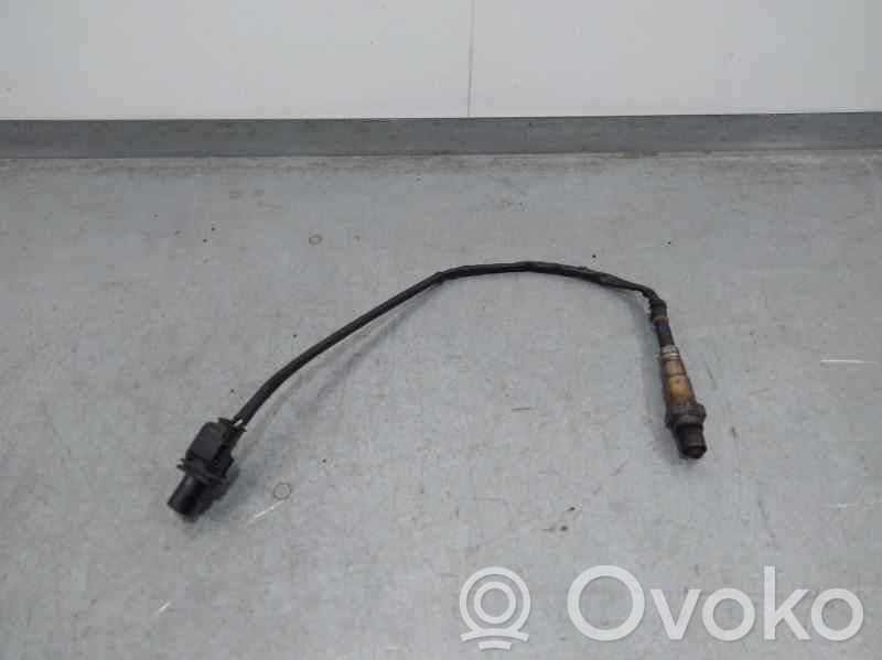 Sonde lambda   059906262,BOSCH