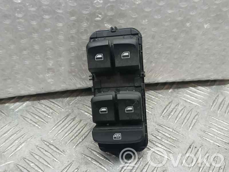 Electric window control switch   10470985,SAICMOTOR