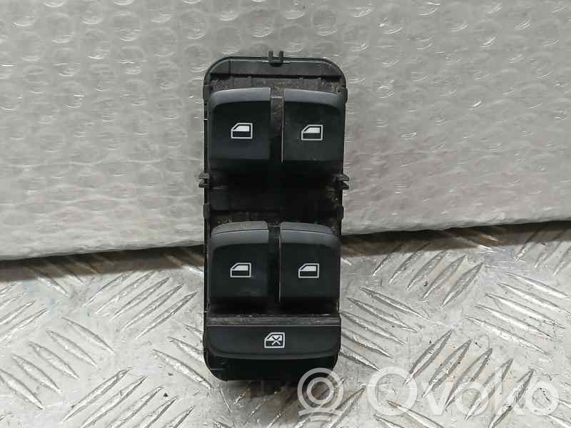 Electric window control switch   1003589