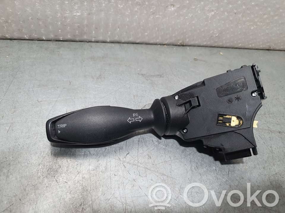 Ford Ka Indicator stalk 