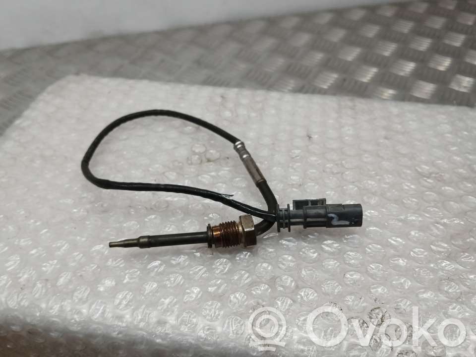 Capteur   55279495,DETEMPERATURA