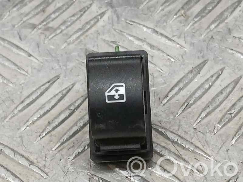 Fiat Tipo Comutator comandă geamuri electrice 
