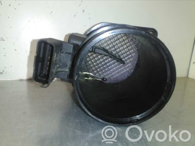 Luftmassenmesser Luftmengenmesser   H7700104426,SIEMENS