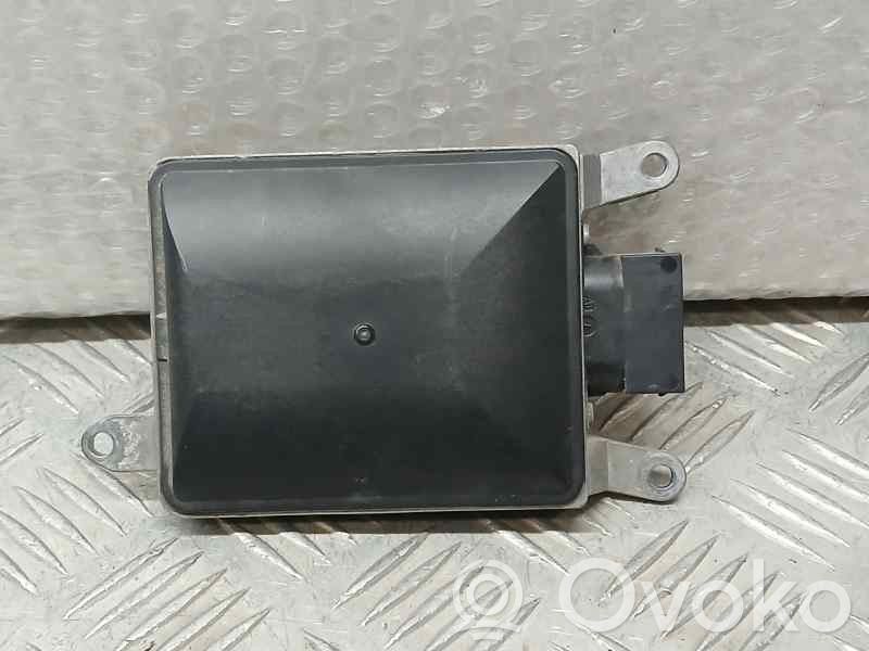 Sensor   8T0907568B