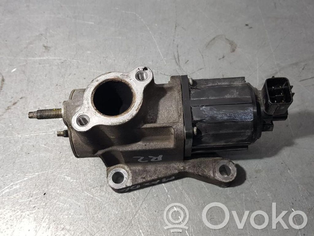 Zawór EGR   R2AA20300A