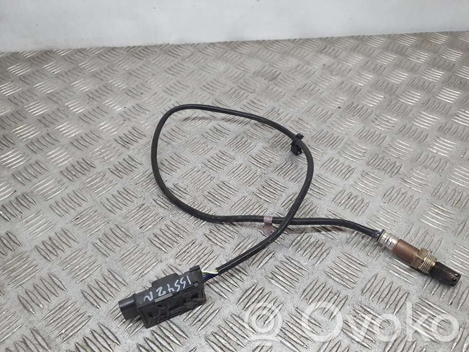 Sonde lambda   05L907807AA
