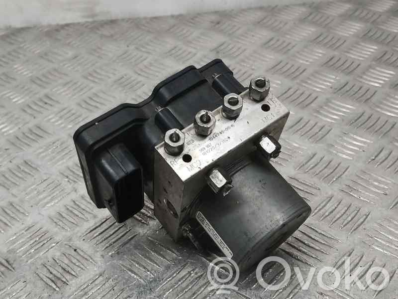 Tesla Model 3 ABS bloks 