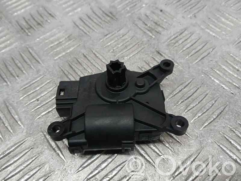 Motorino attuatore aria   T90442B