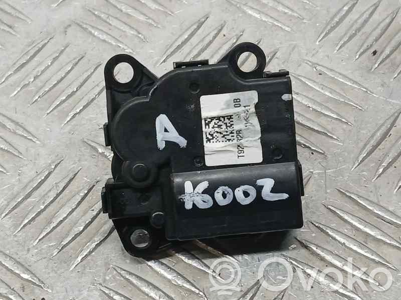 Stellmotor Heizung Klima   T92882B