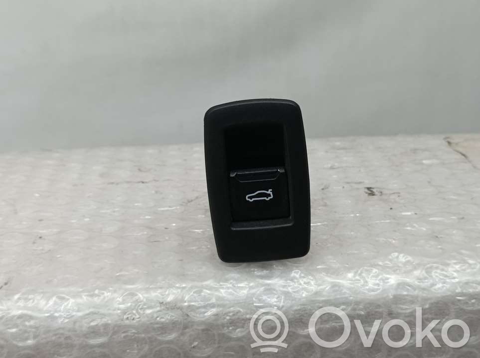 BMW X1 U11 Other switches/knobs/shifts 