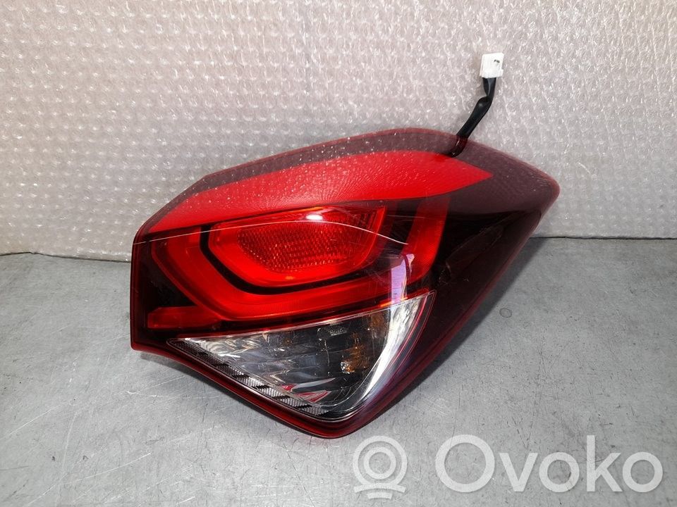 Takavalot   92402C8000