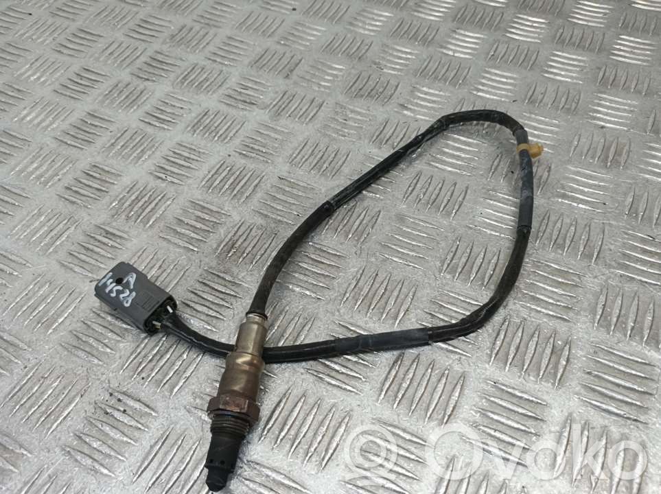 Lambda-anturi   UAA3002MD00,NTK