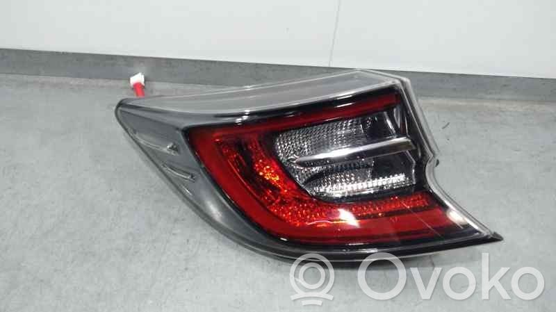 Takavalot   LR4B12V3W