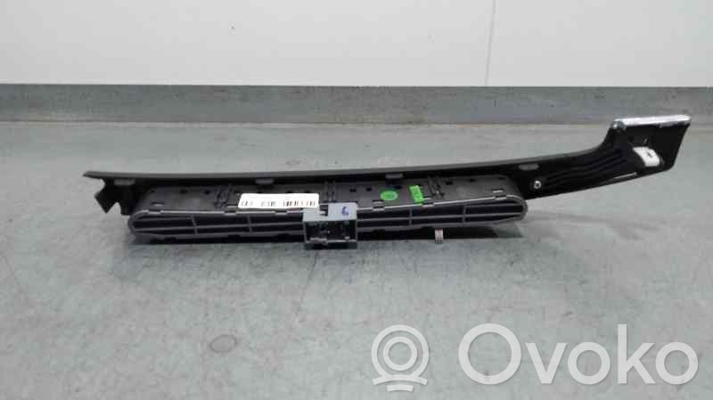 Fiat Tipo Interruptor de control multifunción 
