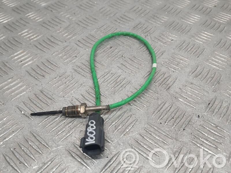 Sensor   H1B112B591AB