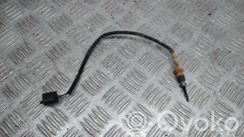 Sensor   7809154,TEMPEATURA