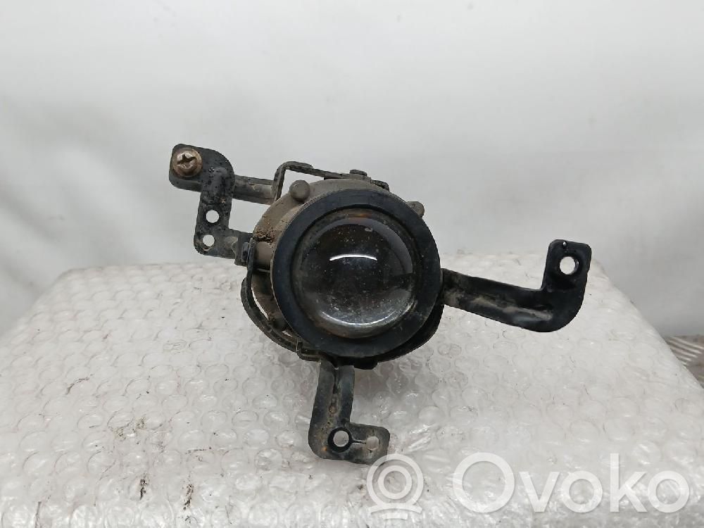 Luz de niebla delantera   92202A2300