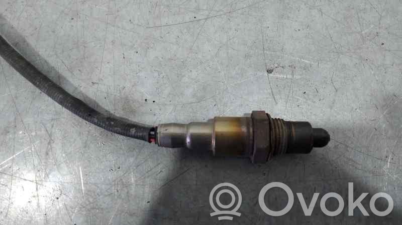 Lambda zondas   025803008R