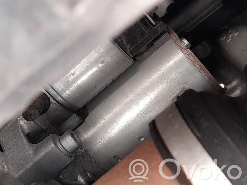 Motor de arranque   1608064680