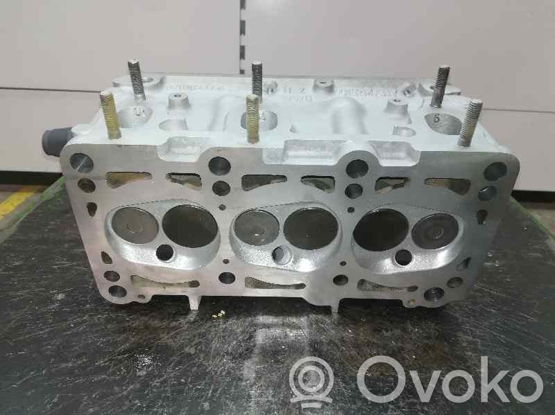 Audi A6 S6 C4 4A Engine head 