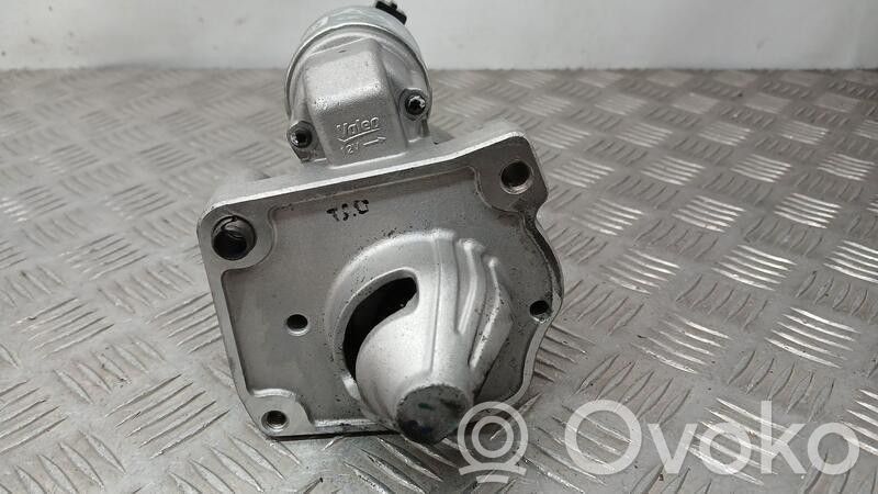 Motorino d’avviamento   982715480,ESW1016