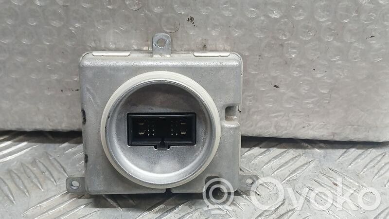 Light module LCM   39024622,W003T26371