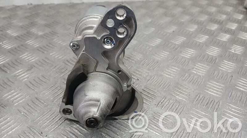Motor de arranque   233008820R,KR3S11000AA