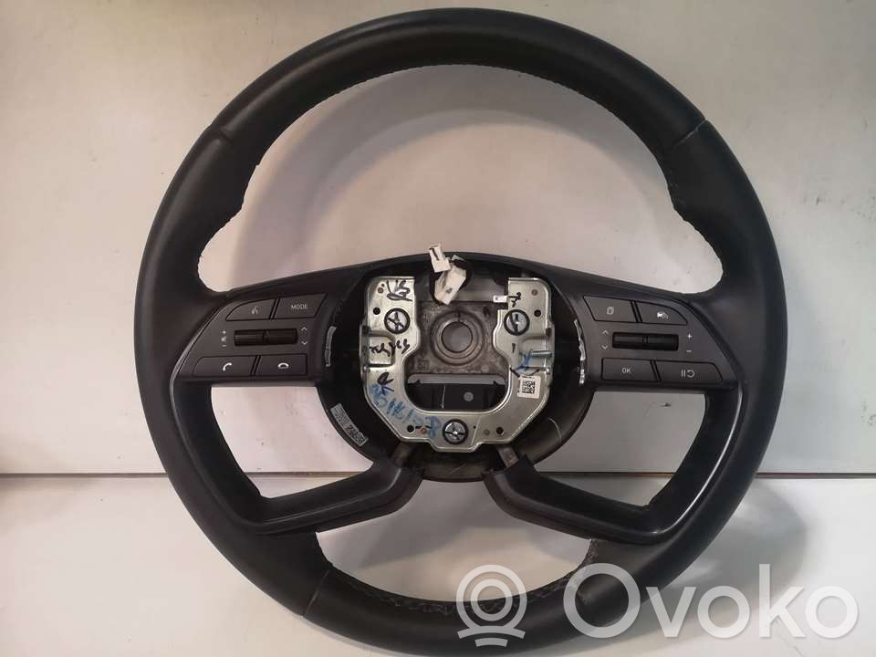 Hyundai i20 (BC3 BI3) Volante 