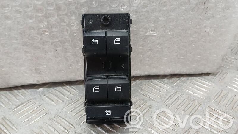 Hyundai Bayon Comutator comandă geamuri electrice 