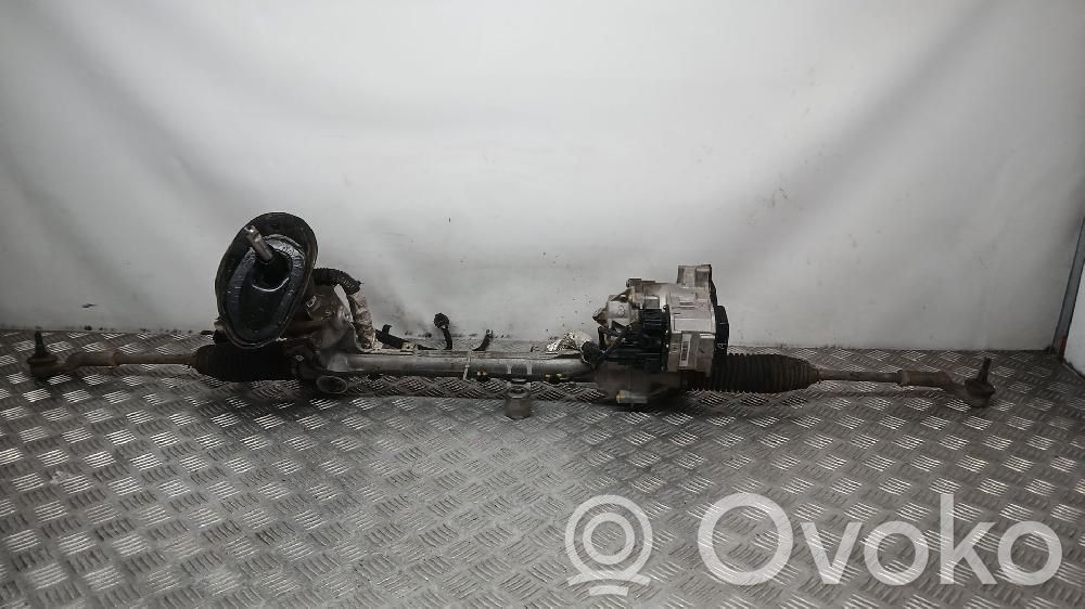 Crémaillère de direction   CV6C3D070,140210NCL1069