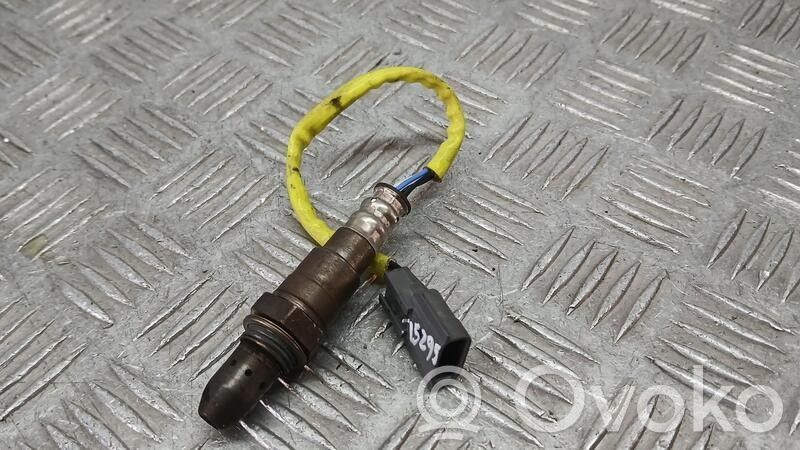 Sonda lambda   226931998R,2165005141