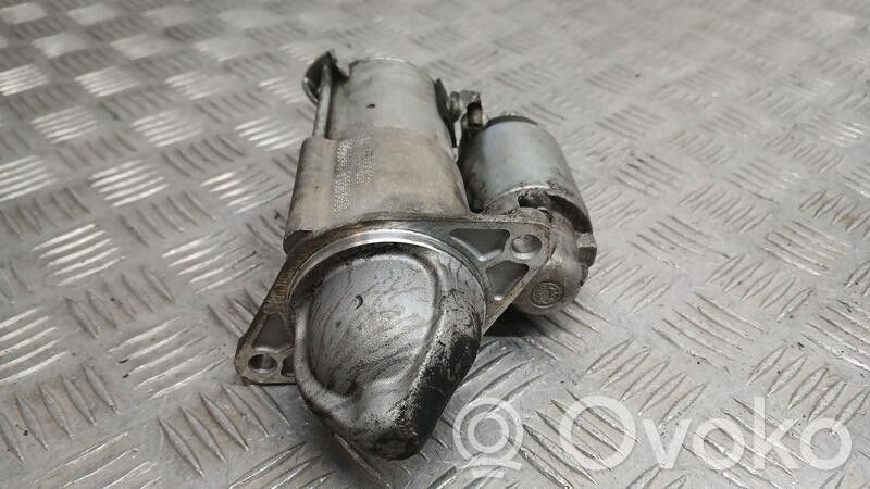 Rozrusznik   55556092
