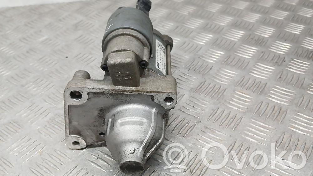 Electromotor   9832577880,ESW2021HE