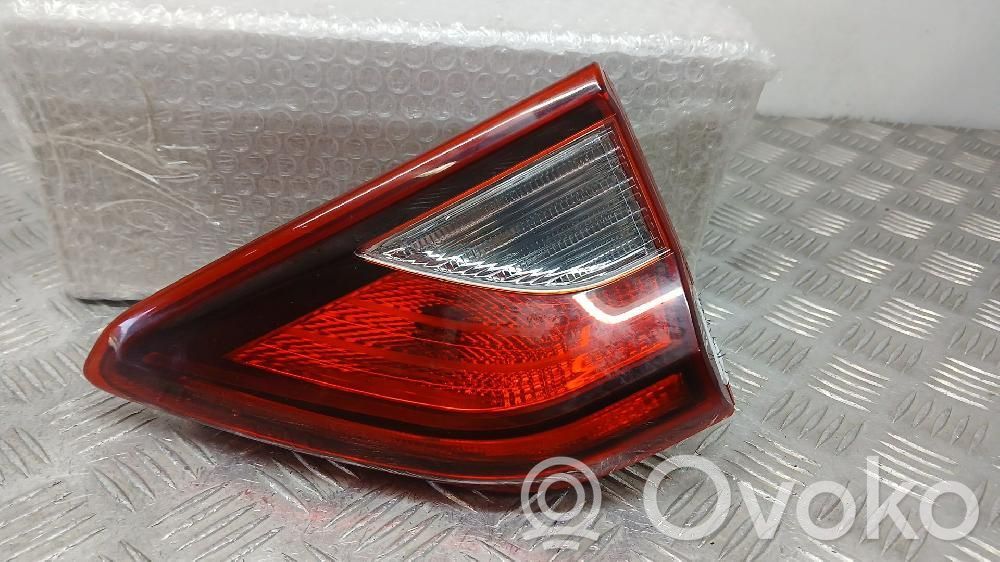 Takavalot   92402H8400