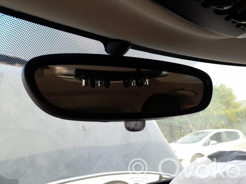 Mini One - Cooper F56 F55 Espejo retrovisor (interior) 