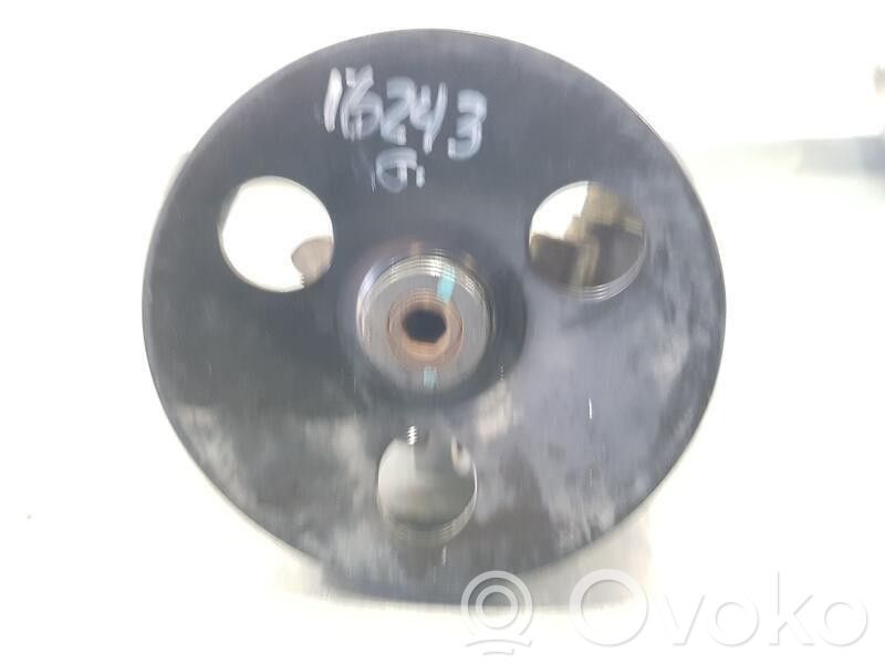 Chevrolet Tacuma Ohjaustehostimen pumppu 