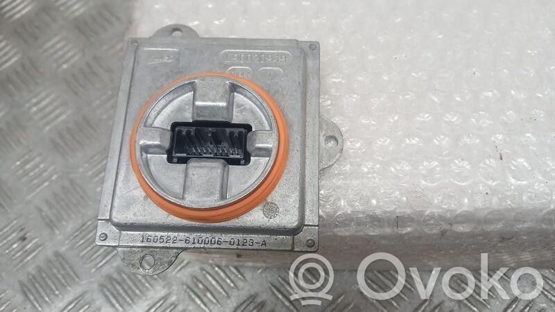 Šviesų modulis   7367751,L90028082