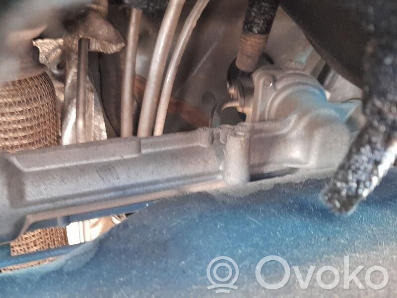 Hammastanko   4001VW
