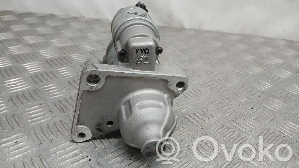 Motor de arranque   9825233080,ESW2021HE