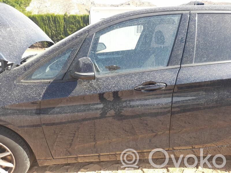 BMW 2 F45 Ușă față 