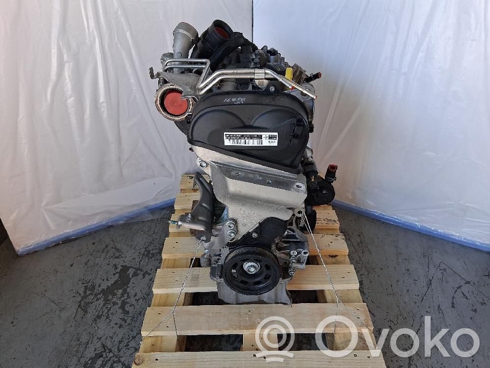 Motor   CJZ,985104