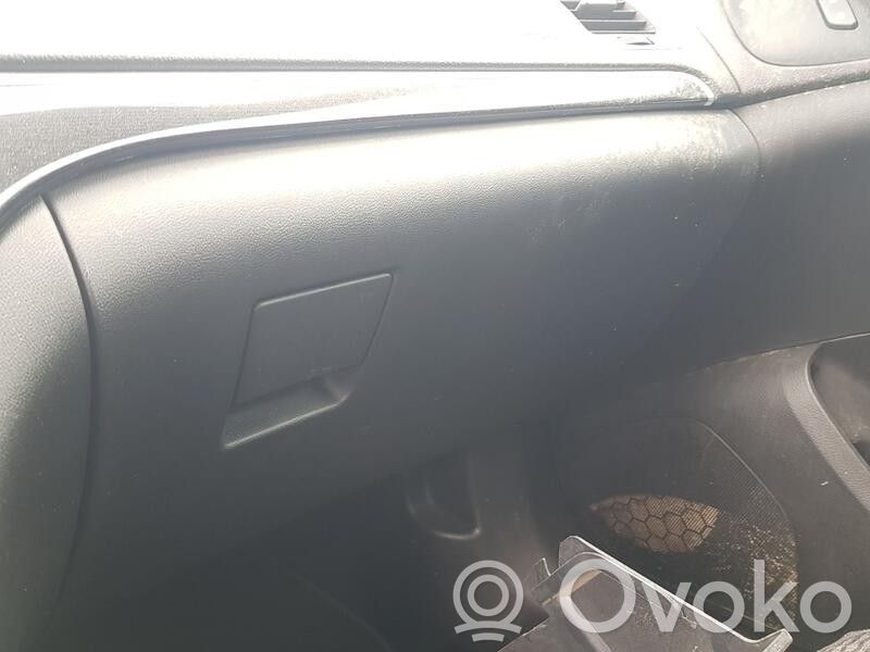 Opel Insignia A Guantera 