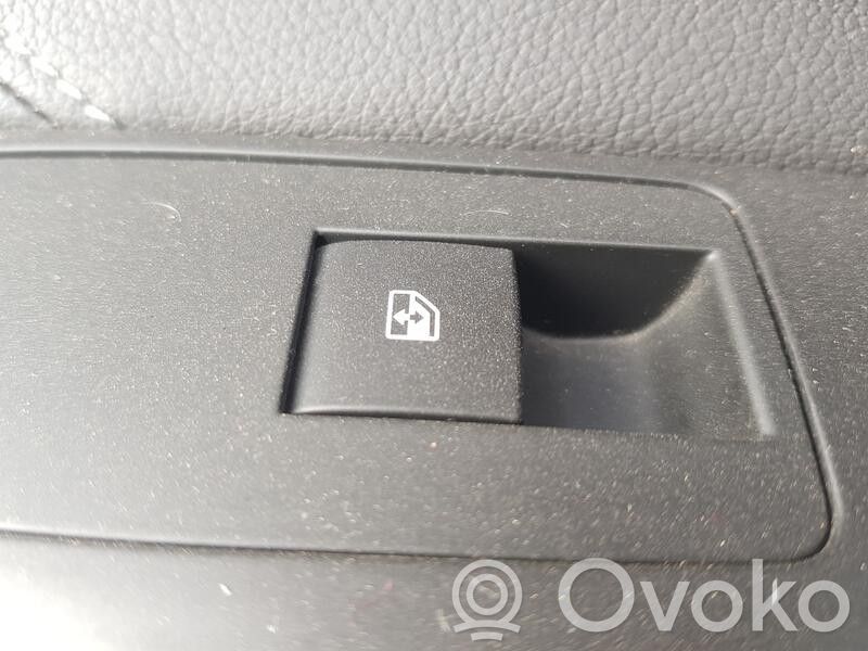 Interruptor del elevalunas eléctrico   22915110