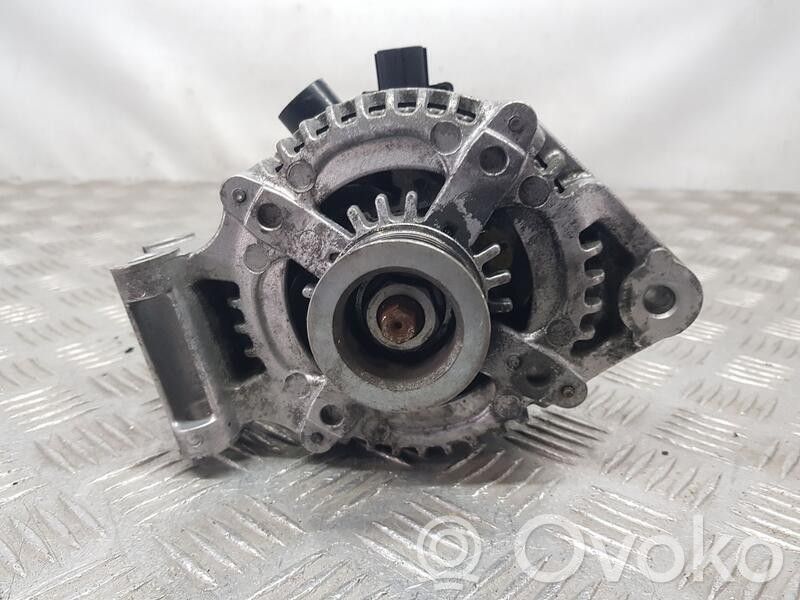 Alternador   30667501,1042104022