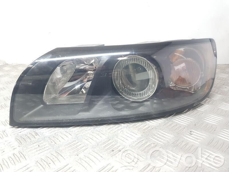 Scheinwerfer   30698873,TOCADO