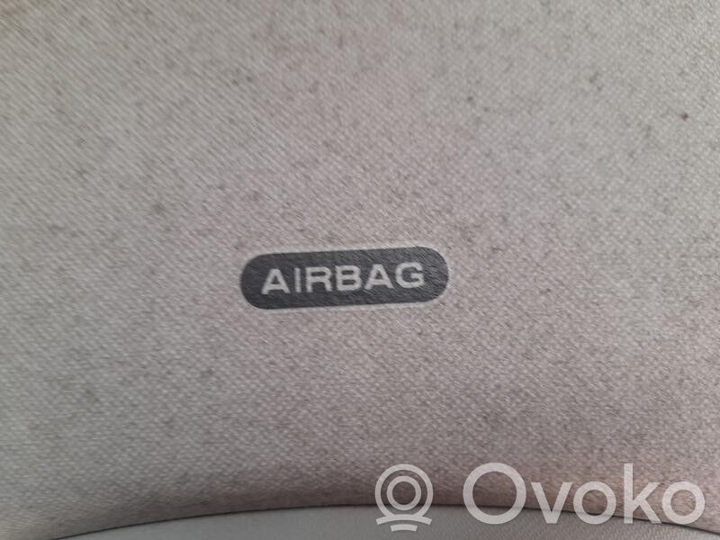 Ford Ka Airbag del techo 