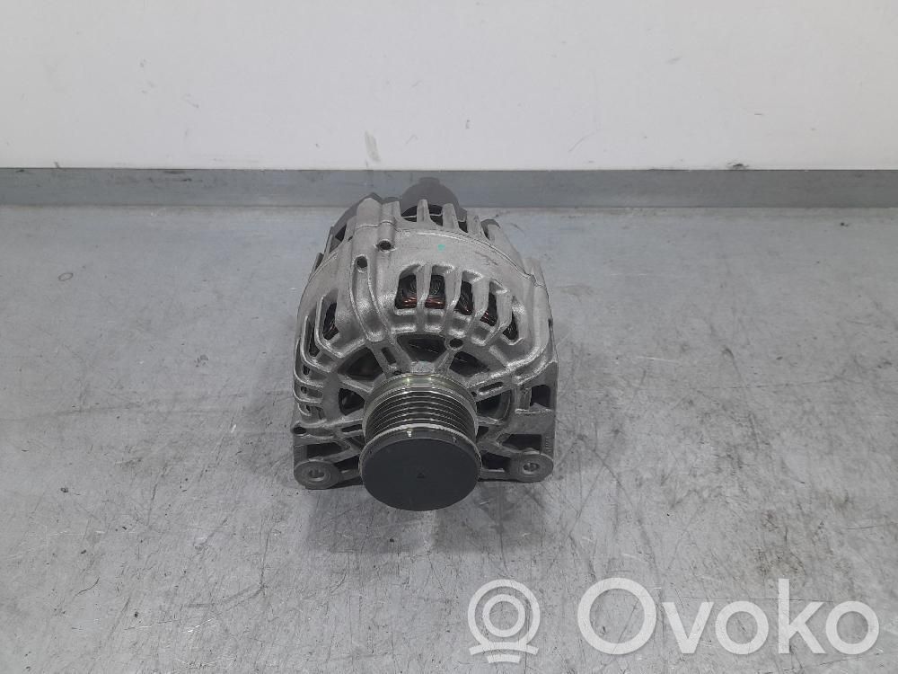 Generator/alternator   231001318R,TG12C241